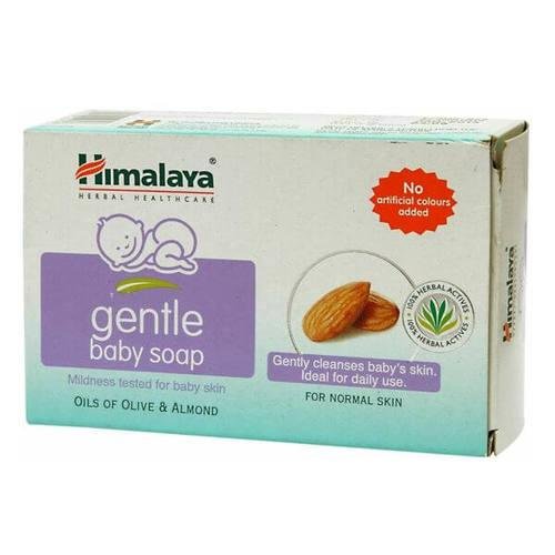 Himalaya Shop