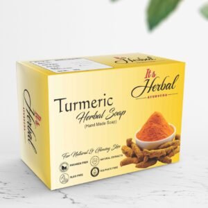turmeric